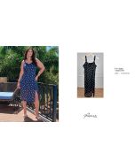 Remar | Vestido Anabele