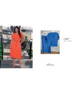 Remar | Conjunto Camila