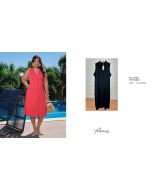Remar | Vestido Olympia