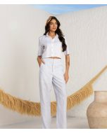 Madri Belle | Conjunto Karen 