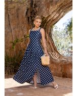 Montaria | Vestido Eline