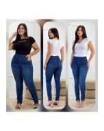 Golstt | Calça Jogger Azul