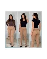Golstt | Calça Skinny Sarja