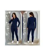 Golstt | Conjunto Moletinho leve com Elastano