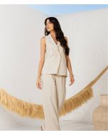 Madri Belle | Calça Helena