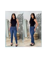 Golstt | Calça Skinny 2% Elastano
