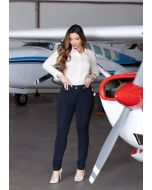 Montaria | Calça Lucy Montaria