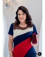 Montaria | Vestido Elaine