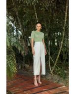 Luleg | T-shirt luleg