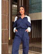 Madô | Blusa Poliamida