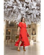 Montaria | Vestido Itália