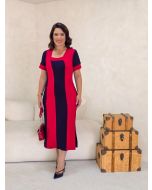 Montaria | Vestido Deli