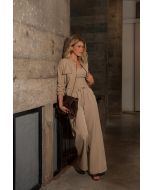 To Fashion | Trijunto Alfaiataria Elastano