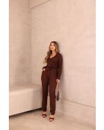 To Fashion | Conjunto Moletinho Ana
