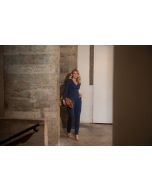 To Fashion | Conjunto Moletinho Priscila