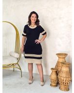 Montaria | Vestido Húngria