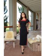 Montaria | Vestido Seattle