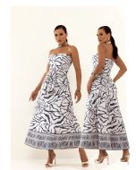 Lily Belle | Conjunto Estampado