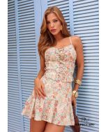 Perfect Way | Cropped Feminina
