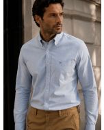 La Portt | Camisas ML