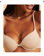 Recco | Sutiã Push Up Bio Senci