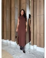 Maria Dubox | Vestido Melissa