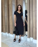 Maria Dubox | Vestido Zaya