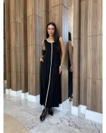 Maria Dubox | Vestido Heda