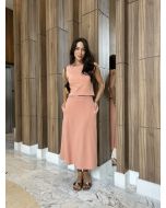 Maria Dubox | Conjunto de saia Verona