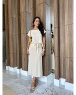 Maria Dubox | Conjunto de saia Olga 
