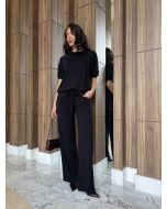 Maria Dubox | Conjunto de calça Dilá