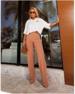 Maria Dondoca | Conjunto Patch