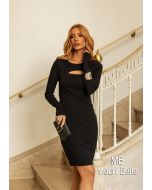 Madri Belle | Vestido Elvira