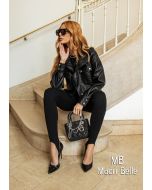 Madri Belle | Calça Eliane
