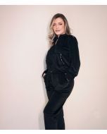 Madri Belle | Conjunto Najila