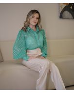 Madri Belle | Calça Fatima