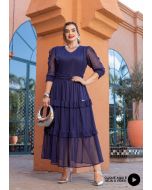 Montaria | Vestido Meive