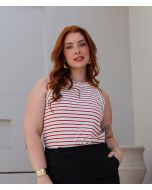 Madri Belle | Regata Donna 