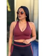 DK Fitness | Top Thais