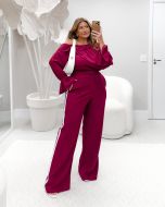 Bella Curves | Blusa Vanusa 
