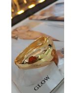 Glow | Bracelete