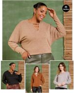 Fajos | Blusa