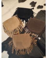 Lovet | Bolsa Franja