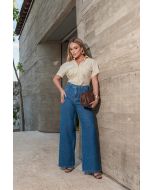 Perola Rara | Camisa Laise Nayara