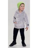 Sul Kids | Look1