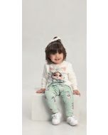 Sul Kids | Look2