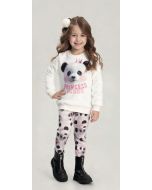 Sul Kids | Look3