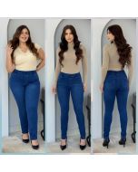Golstt | Calça Jogger Molejeans 