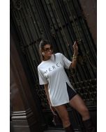 Maria Dondoca | T-shirt
