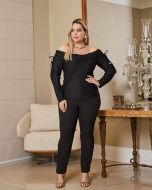 Savannah | Blusa Sandra